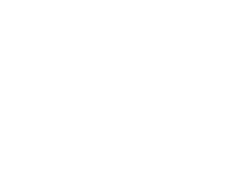PM 2.5