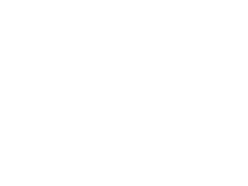 O3