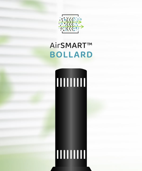 AirSMART-Bollard---Mobile-Header