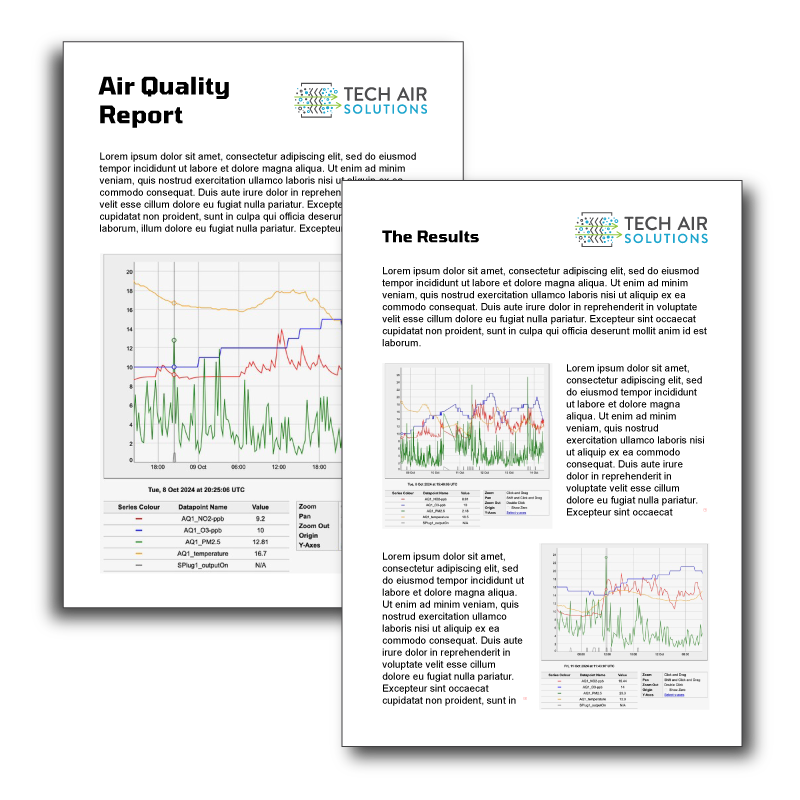 Air-Quality-Monitoring-Report Air Quality Monitoring
Report