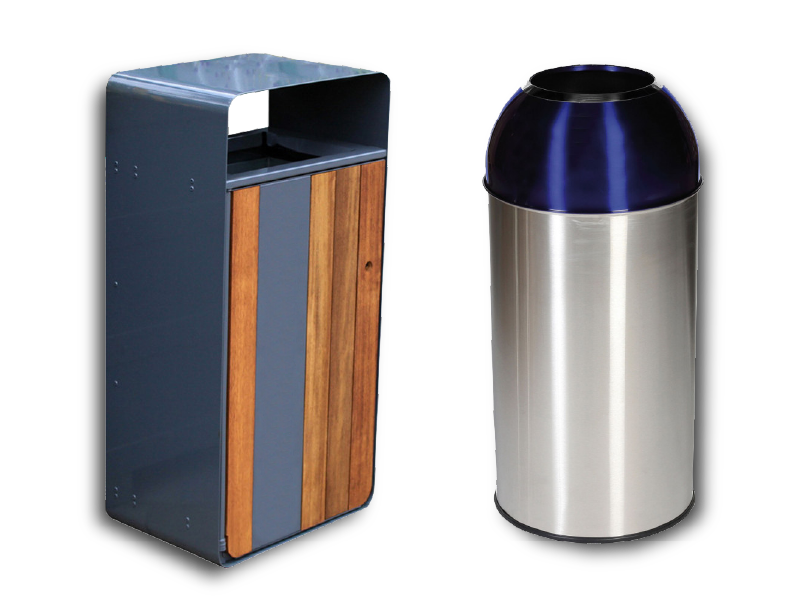 Premium AirSMART Pillars Premium AirSMART Pillars
